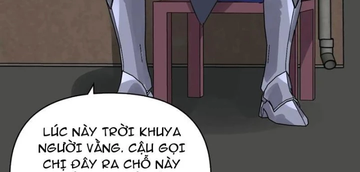 Bắt đầu chuyển chức tài thần, ta chuyển hóa triệu vạn thần sủng Chapter 20 - 66