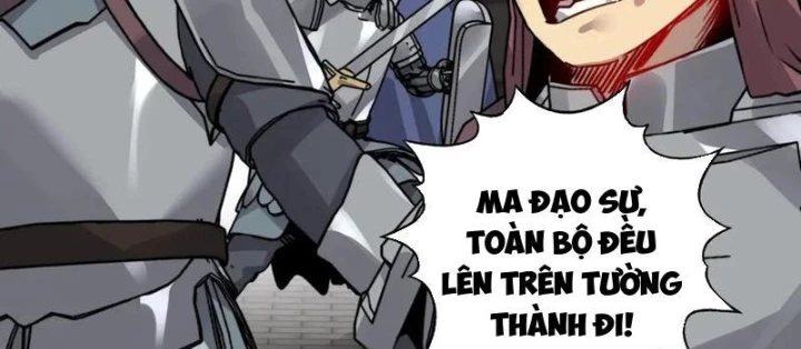 Bắt đầu chuyển chức tài thần, ta chuyển hóa triệu vạn thần sủng Chapter 20 - 80