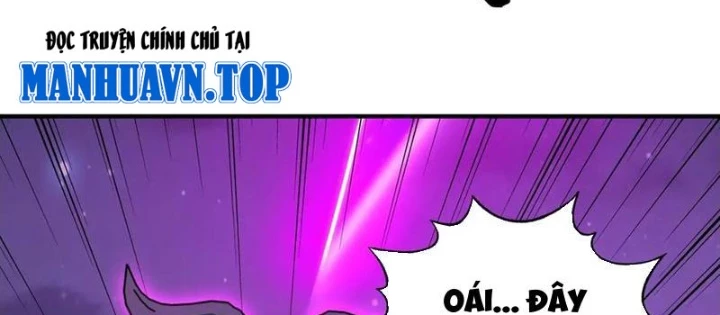 Bắt đầu chuyển chức tài thần, ta chuyển hóa triệu vạn thần sủng Chapter 20 - 86