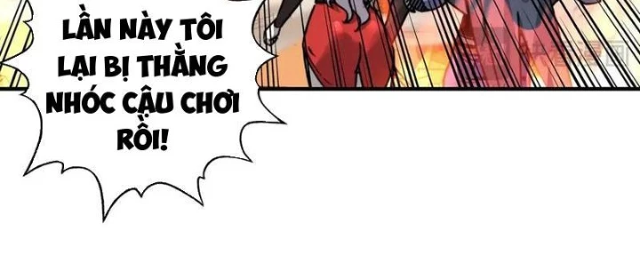 Bắt đầu chuyển chức tài thần, ta chuyển hóa triệu vạn thần sủng Chapter 20 - 88