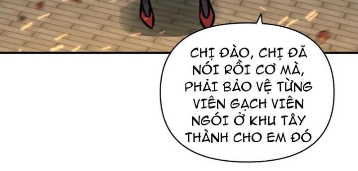 Bắt đầu chuyển chức tài thần, ta chuyển hóa triệu vạn thần sủng Chapter 20 - 90