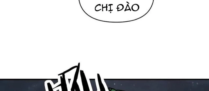 Bắt đầu chuyển chức tài thần, ta chuyển hóa triệu vạn thần sủng Chapter 20 - 102