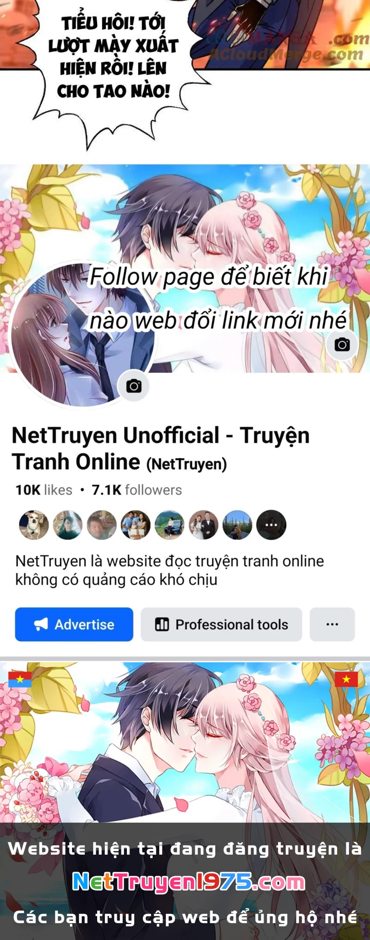 Bắt đầu chuyển chức tài thần, ta chuyển hóa triệu vạn thần sủng Chapter 20 - 104