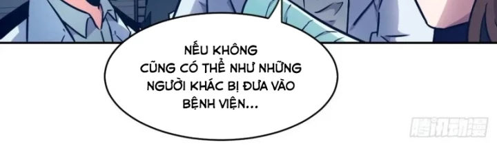 Tay Trái Của Ta Có Thể Dị Biến Chapter 108 - 9