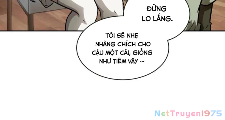 Tay Trái Của Ta Có Thể Dị Biến Chapter 108 - 13