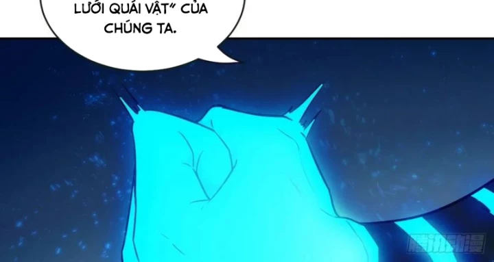 Tay Trái Của Ta Có Thể Dị Biến Chapter 108 - 21