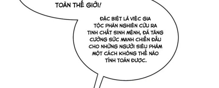 Tay Trái Của Ta Có Thể Dị Biến Chapter 108 - 38
