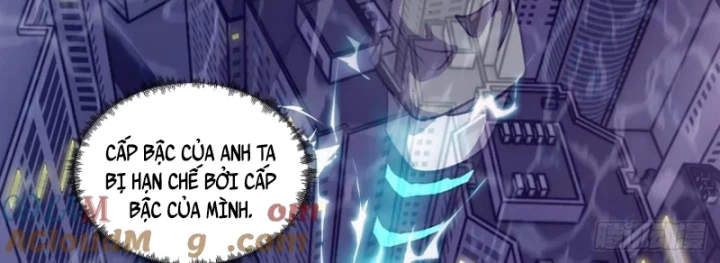 Tay Trái Của Ta Có Thể Dị Biến Chapter 108 - 50