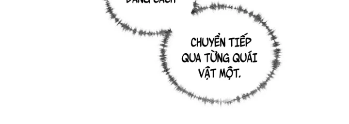 Tay Trái Của Ta Có Thể Dị Biến Chapter 108 - 53
