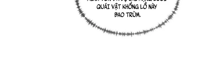 Tay Trái Của Ta Có Thể Dị Biến Chapter 108 - 57