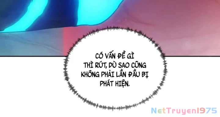 Tay Trái Của Ta Có Thể Dị Biến Chapter 108 - 61