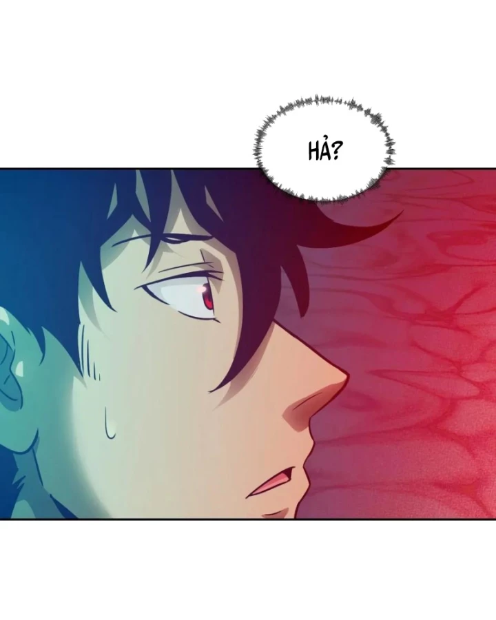 Tay Trái Của Ta Có Thể Dị Biến Chapter 108 - 62