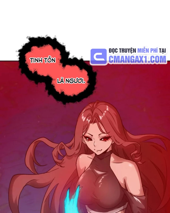 Tay Trái Của Ta Có Thể Dị Biến Chapter 108 - 63