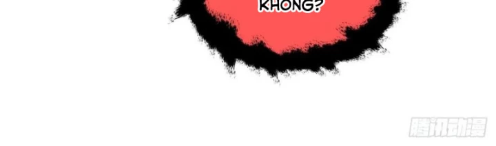 Tay Trái Của Ta Có Thể Dị Biến Chapter 108 - 73