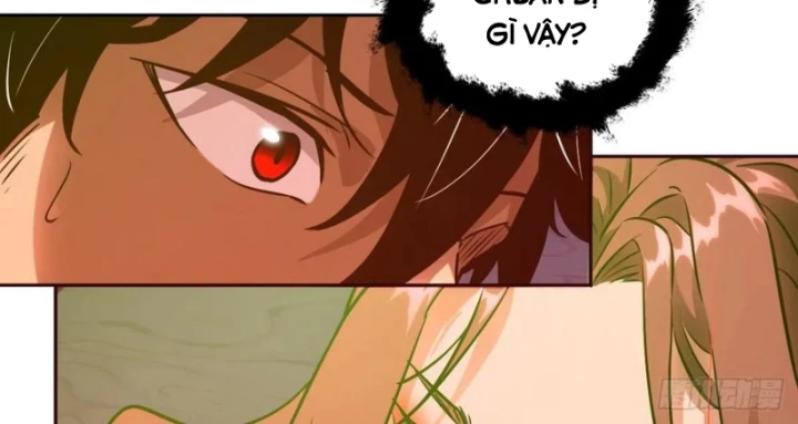 Tay Trái Của Ta Có Thể Dị Biến Chapter 108 - 77