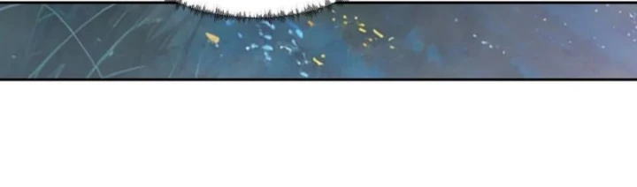 Tay Trái Của Ta Có Thể Dị Biến Chapter 108 - 81