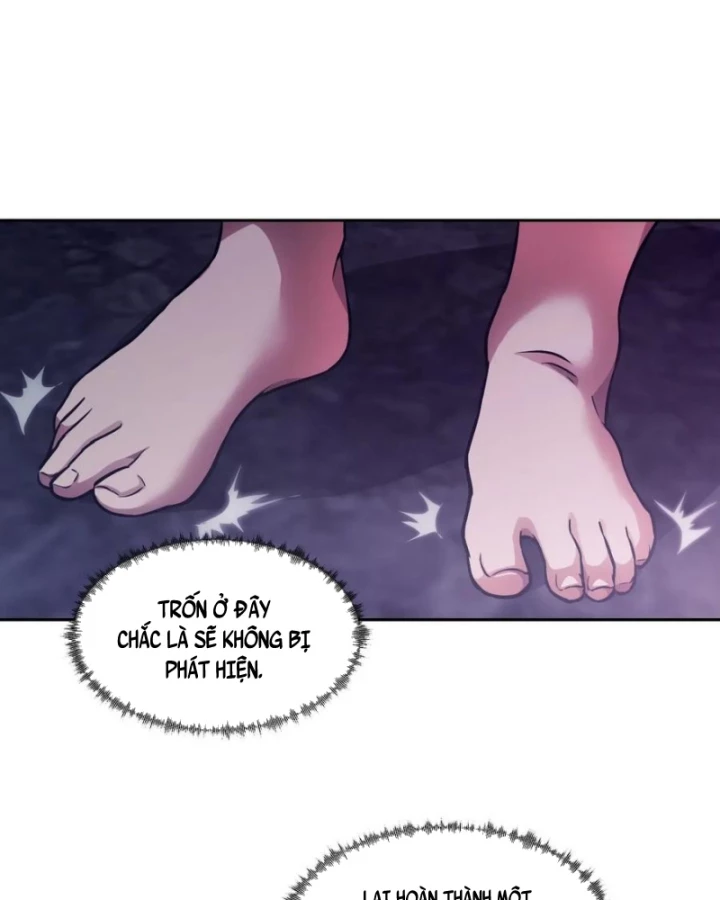 Tay Trái Của Ta Có Thể Dị Biến Chapter 108 - 82