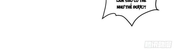 Tay Trái Của Ta Có Thể Dị Biến Chapter 108 - 89