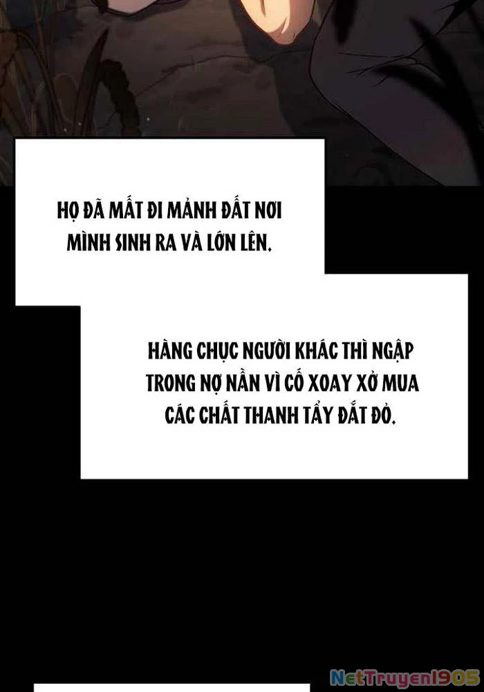 Vua Hiệp Sĩ Đã Trở Lại Với Một Vị Thần Chapter 110 - 7