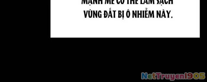 Vua Hiệp Sĩ Đã Trở Lại Với Một Vị Thần Chapter 110 - 9