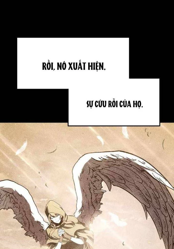 Vua Hiệp Sĩ Đã Trở Lại Với Một Vị Thần Chapter 110 - 10