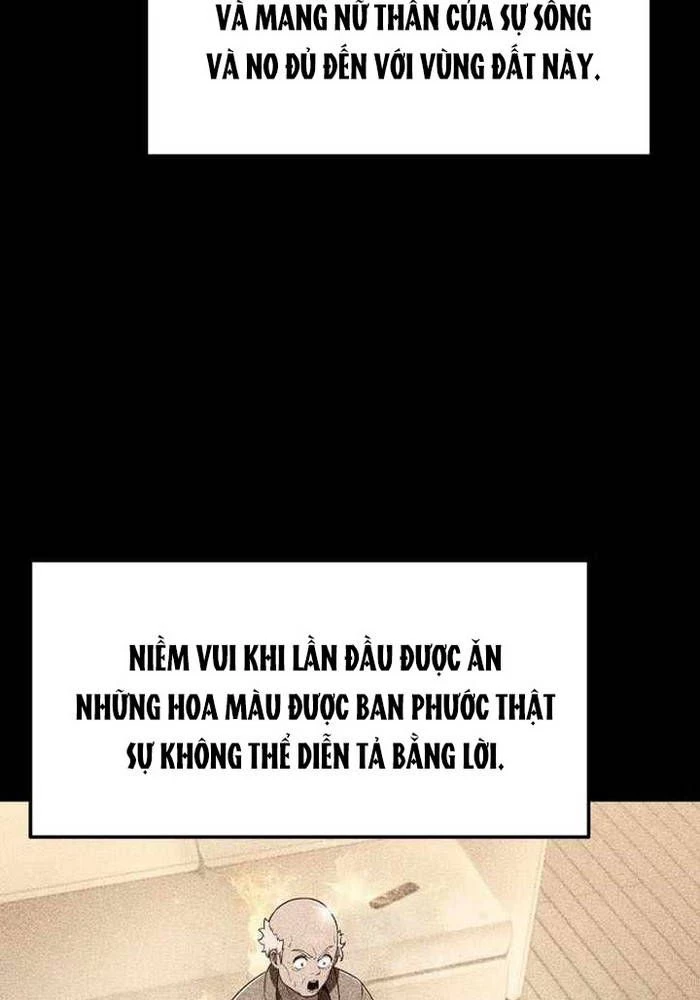 Vua Hiệp Sĩ Đã Trở Lại Với Một Vị Thần Chapter 110 - 14