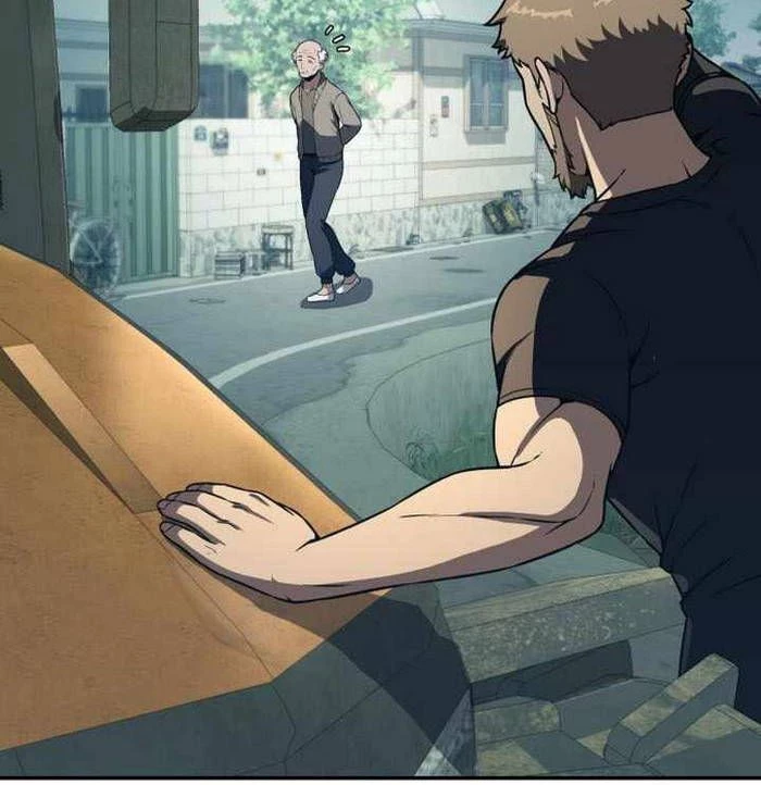 Vua Hiệp Sĩ Đã Trở Lại Với Một Vị Thần Chapter 110 - 19