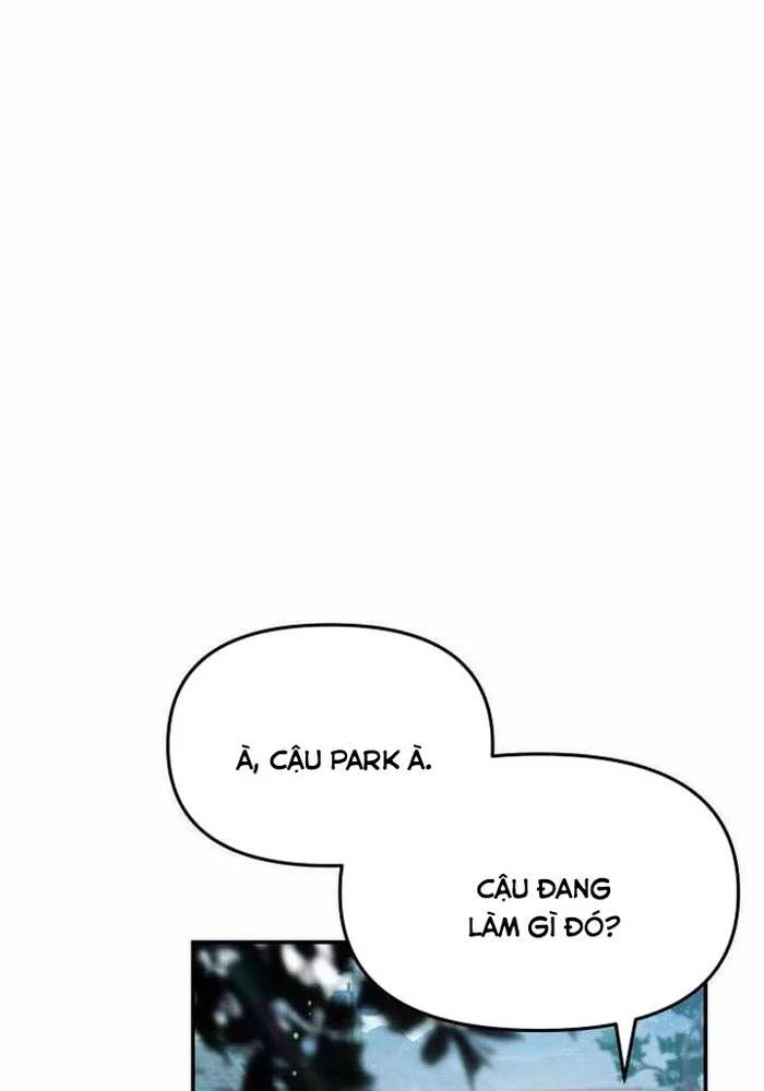 Vua Hiệp Sĩ Đã Trở Lại Với Một Vị Thần Chapter 110 - 20