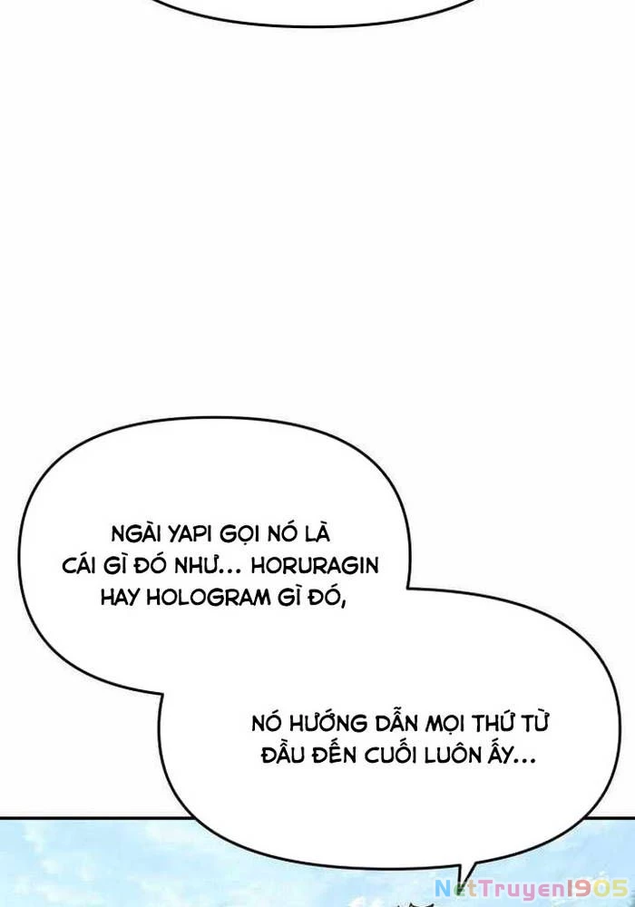 Vua Hiệp Sĩ Đã Trở Lại Với Một Vị Thần Chapter 110 - 22