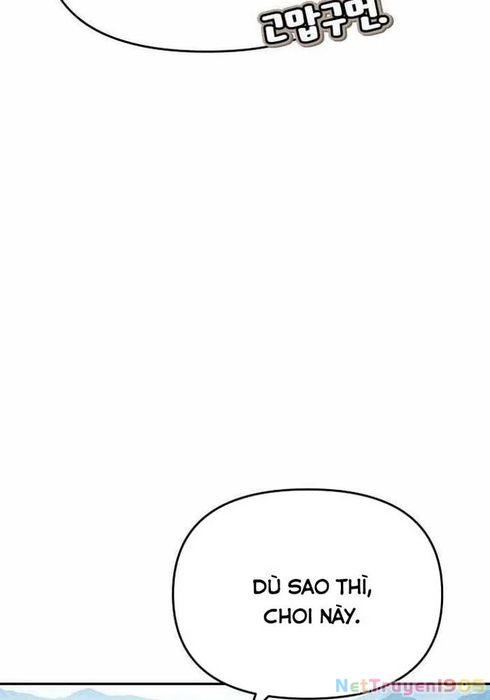 Vua Hiệp Sĩ Đã Trở Lại Với Một Vị Thần Chapter 110 - 24