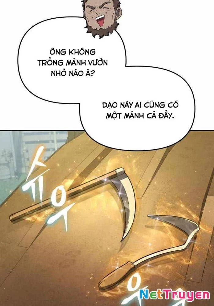 Vua Hiệp Sĩ Đã Trở Lại Với Một Vị Thần Chapter 110 - 26