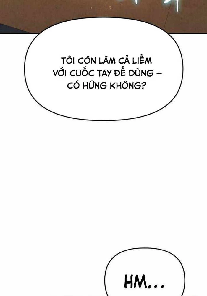 Vua Hiệp Sĩ Đã Trở Lại Với Một Vị Thần Chapter 110 - 27
