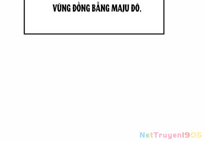 Vua Hiệp Sĩ Đã Trở Lại Với Một Vị Thần Chapter 110 - 29