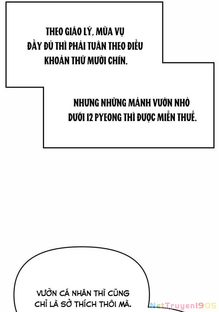Vua Hiệp Sĩ Đã Trở Lại Với Một Vị Thần Chapter 110 - 30