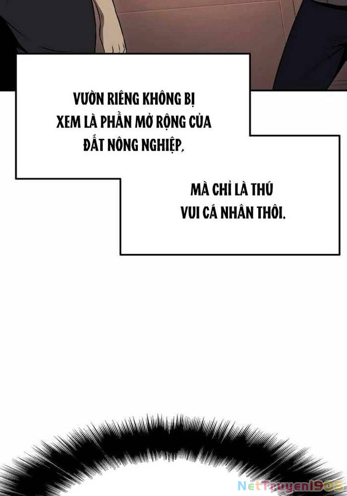 Vua Hiệp Sĩ Đã Trở Lại Với Một Vị Thần Chapter 110 - 32