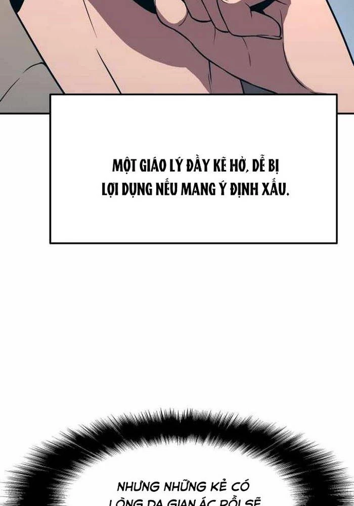 Vua Hiệp Sĩ Đã Trở Lại Với Một Vị Thần Chapter 110 - 34