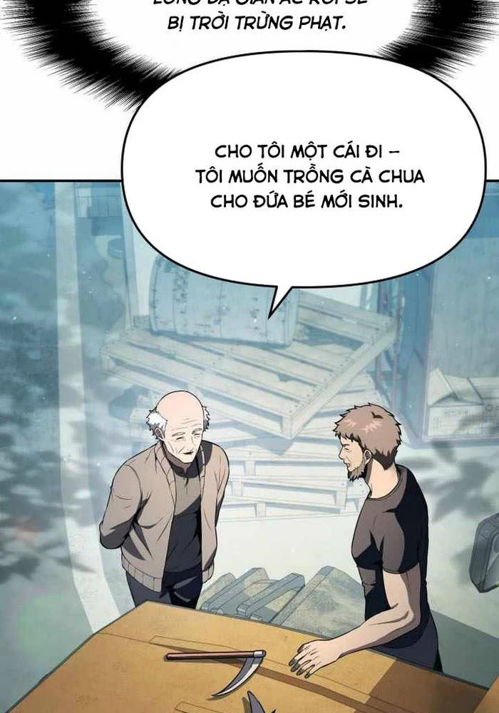Vua Hiệp Sĩ Đã Trở Lại Với Một Vị Thần Chapter 110 - 35