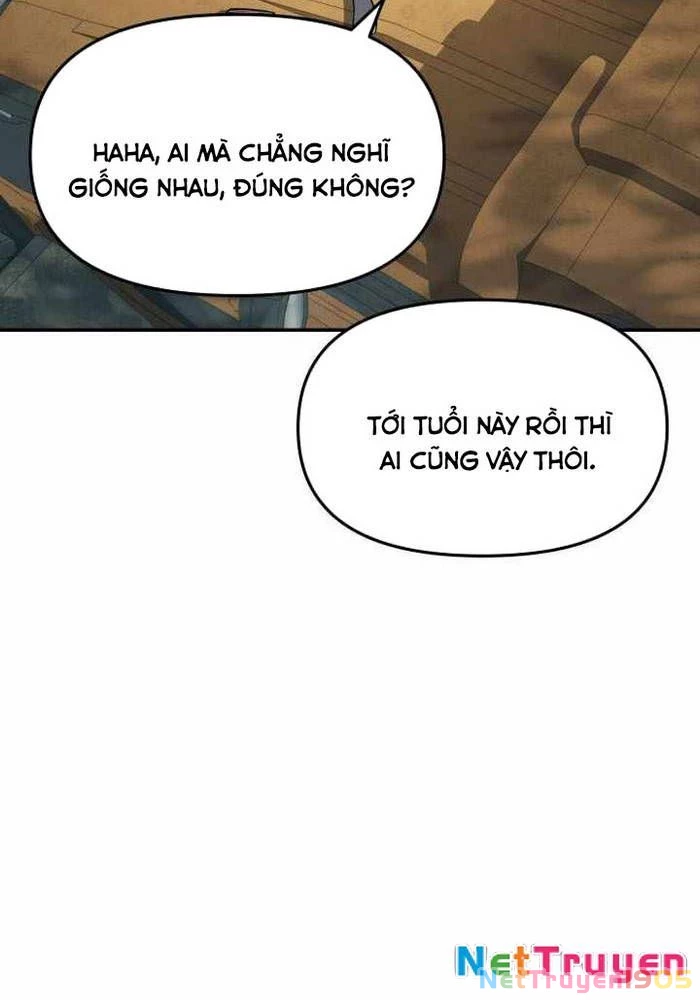 Vua Hiệp Sĩ Đã Trở Lại Với Một Vị Thần Chapter 110 - 36