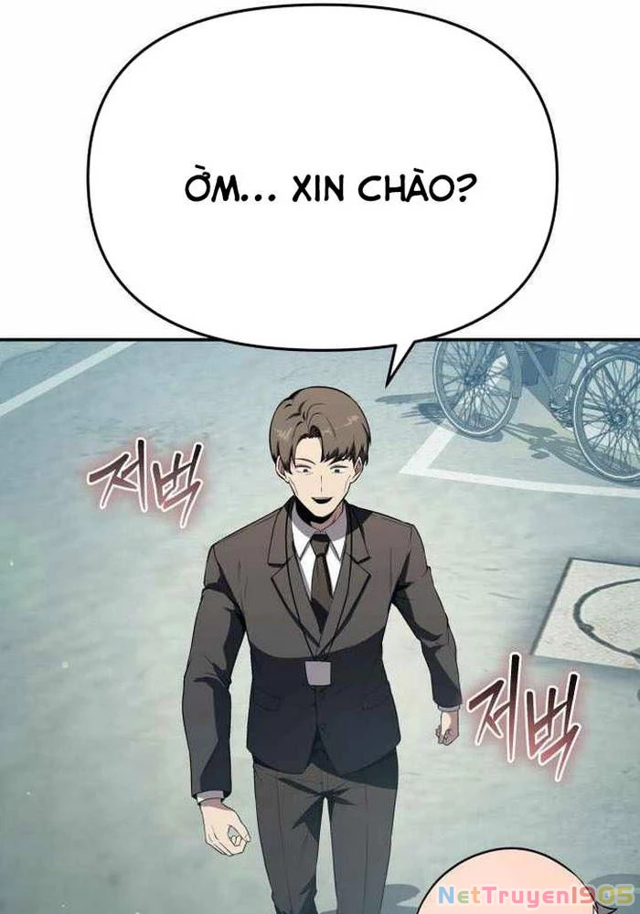 Vua Hiệp Sĩ Đã Trở Lại Với Một Vị Thần Chapter 110 - 39
