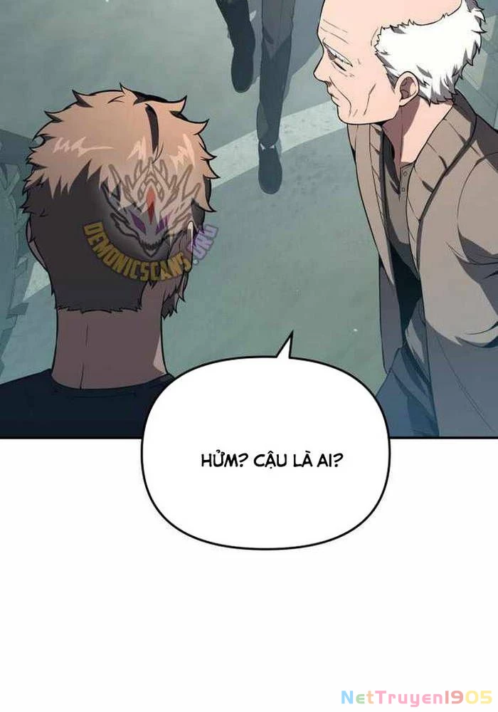 Vua Hiệp Sĩ Đã Trở Lại Với Một Vị Thần Chapter 110 - 40