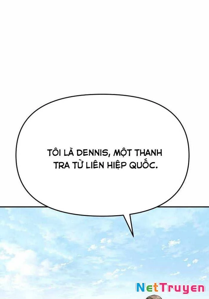 Vua Hiệp Sĩ Đã Trở Lại Với Một Vị Thần Chapter 110 - 41