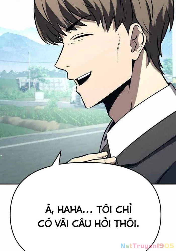 Vua Hiệp Sĩ Đã Trở Lại Với Một Vị Thần Chapter 110 - 44