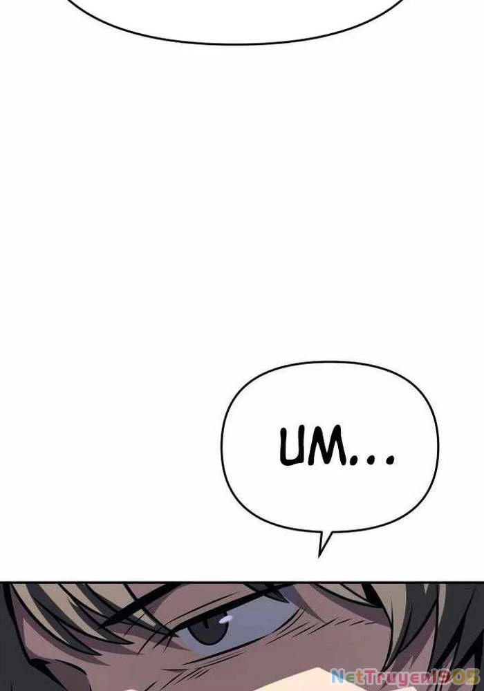 Vua Hiệp Sĩ Đã Trở Lại Với Một Vị Thần Chapter 110 - 45