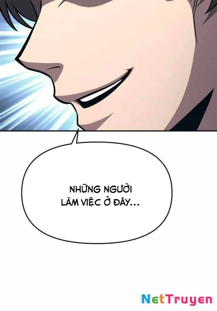 Vua Hiệp Sĩ Đã Trở Lại Với Một Vị Thần Chapter 110 - 46