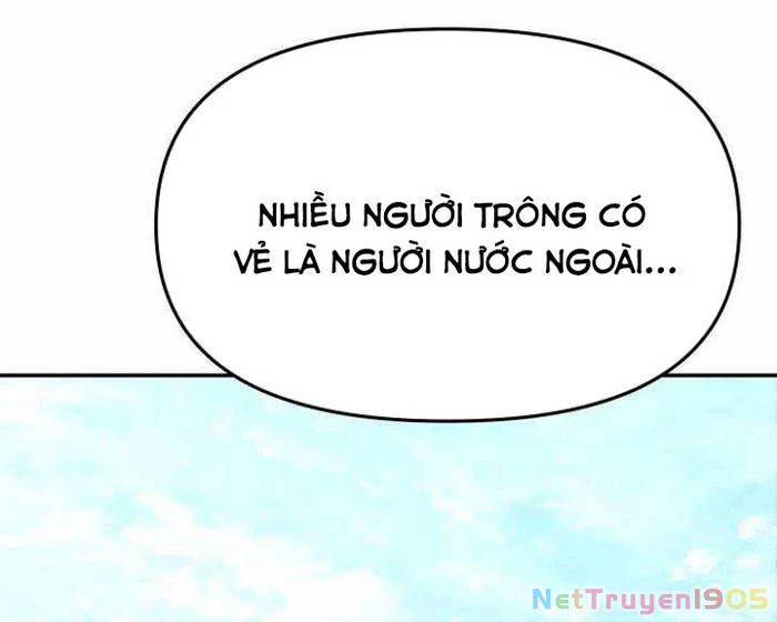 Vua Hiệp Sĩ Đã Trở Lại Với Một Vị Thần Chapter 110 - 47