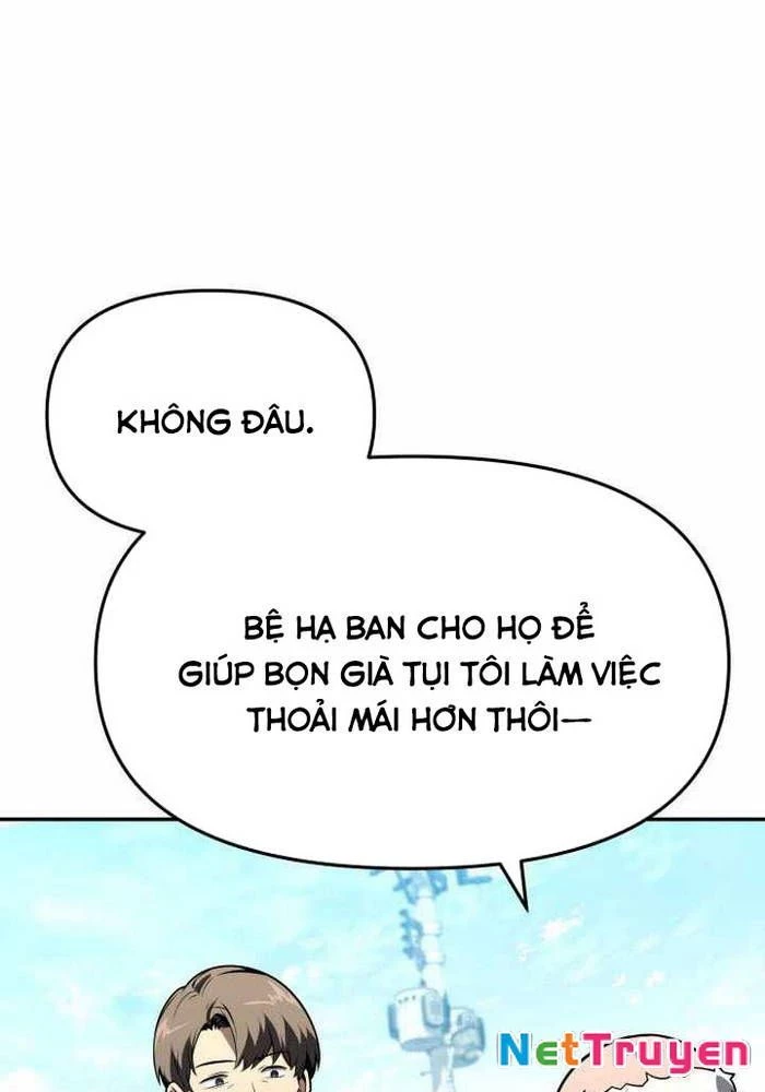 Vua Hiệp Sĩ Đã Trở Lại Với Một Vị Thần Chapter 110 - 51