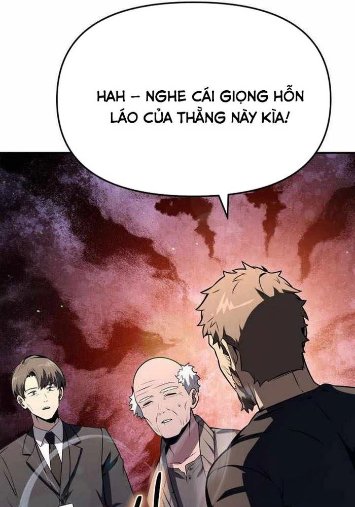Vua Hiệp Sĩ Đã Trở Lại Với Một Vị Thần Chapter 110 - 58