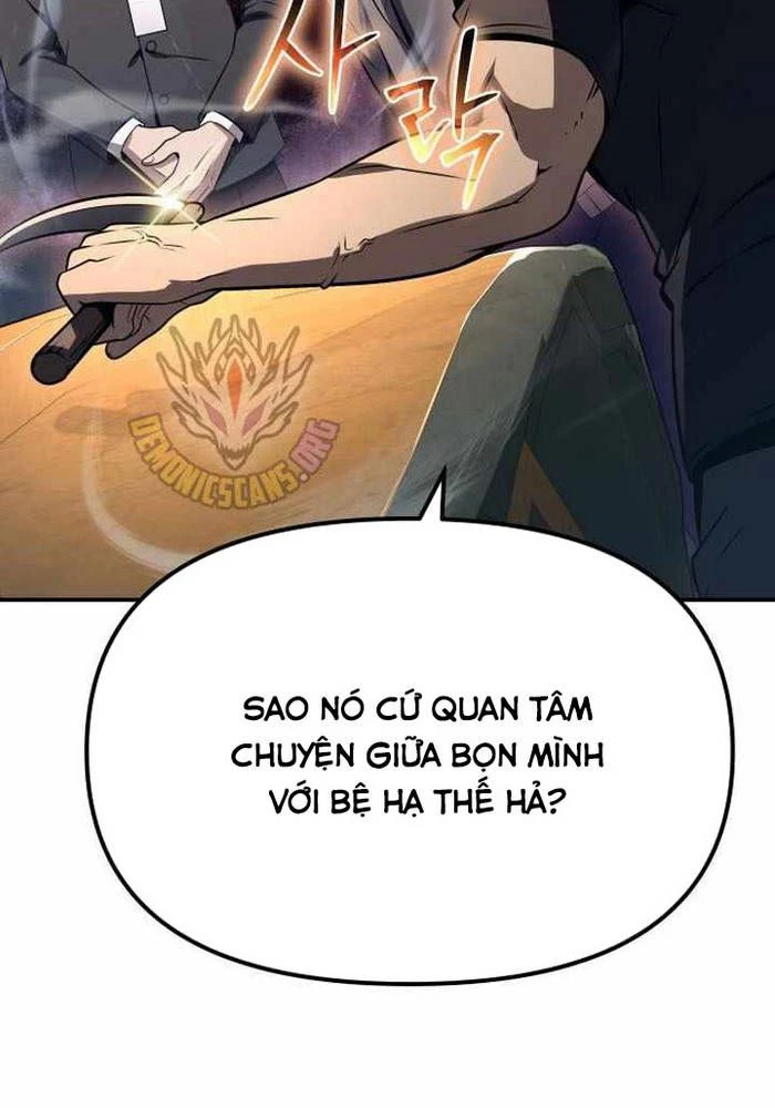 Vua Hiệp Sĩ Đã Trở Lại Với Một Vị Thần Chapter 110 - 59