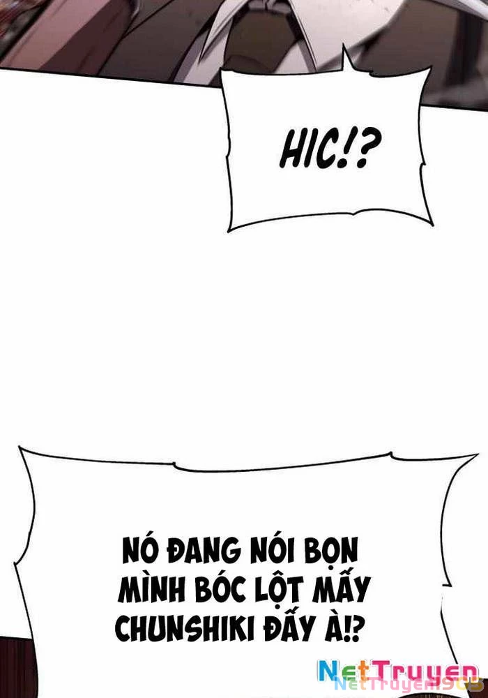 Vua Hiệp Sĩ Đã Trở Lại Với Một Vị Thần Chapter 110 - 61