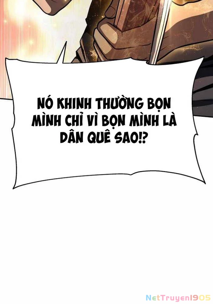 Vua Hiệp Sĩ Đã Trở Lại Với Một Vị Thần Chapter 110 - 63